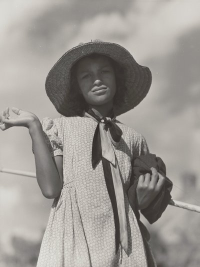  av Marion Post Wolcott