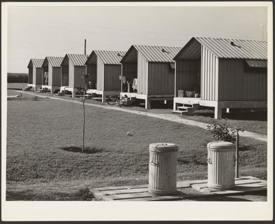  av Marion Post Wolcott