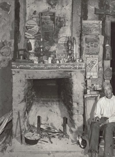  av Marion Post Wolcott