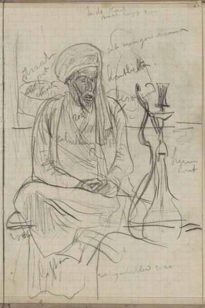  av Marius Bauer