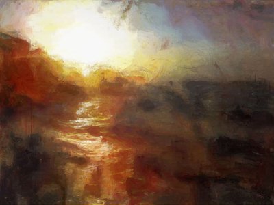  av Mark Gordon