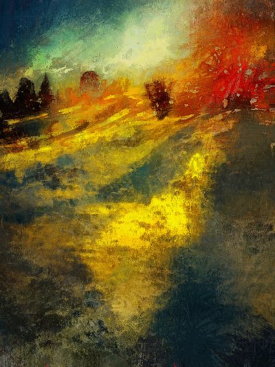  av Mark Gordon