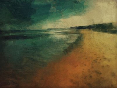  av Mark Gordon
