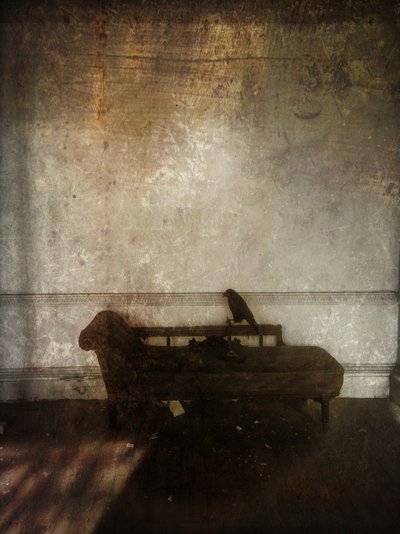  av Mark Gordon
