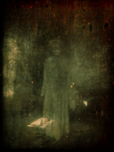  av Mark Gordon