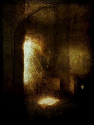  av Mark Gordon
