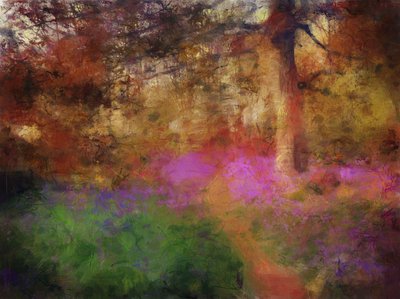 av Mark Gordon