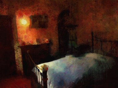  av Mark Gordon