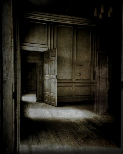  av Mark Gordon