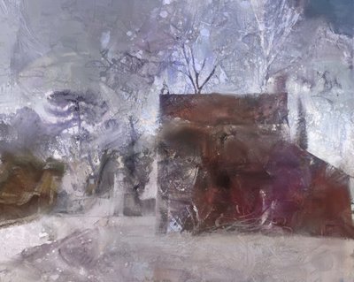  av Mark Gordon