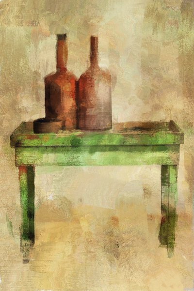  av Mark Gordon