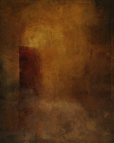  av Mark Gordon