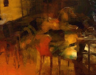  av Mark Gordon