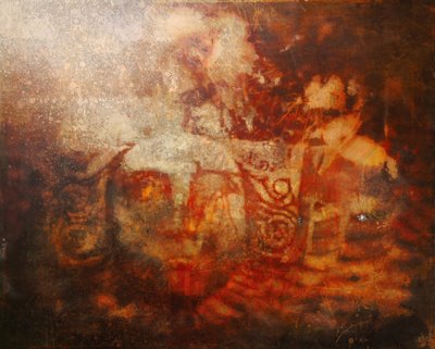  av Mark Gordon