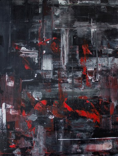  av Marloes Aerts
