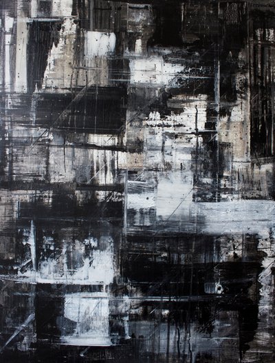  av Marloes Aerts