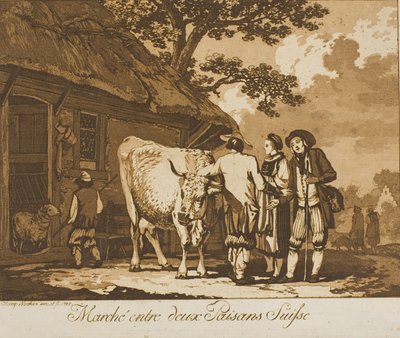  av Marquand Fidel Dominikus Wocher