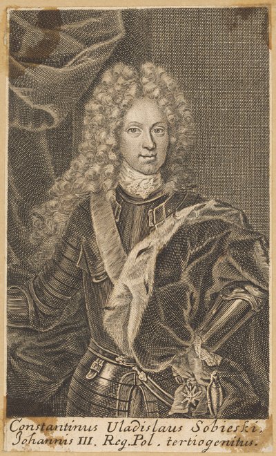  av Martin Bernigeroth