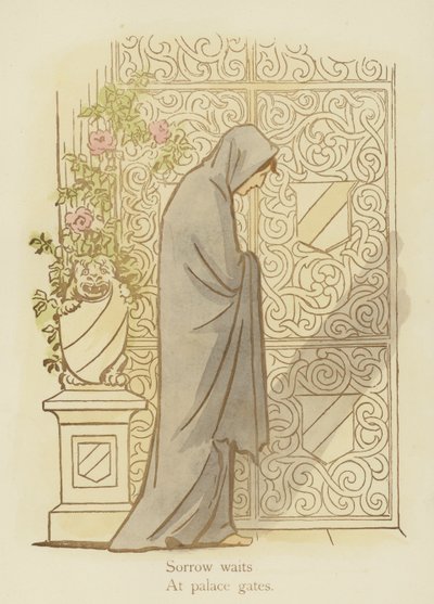 Side fra Symboler og metaforer av Cynicus av Martin Cynicus Anderson
