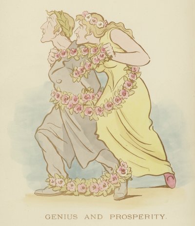 Side fra Symboler og metaforer av Cynicus av Martin Cynicus Anderson