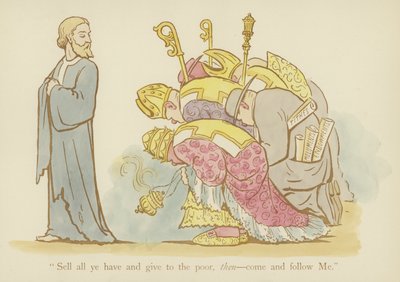 Side fra Symboler og metaforer av Cynicus av Martin Cynicus Anderson
