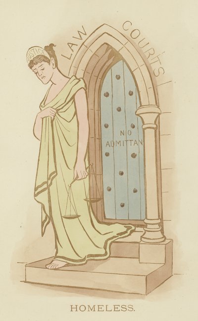 Side fra Symboler og metaforer av Cynicus av Martin Cynicus Anderson