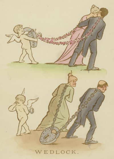 Side fra The Satires of Cynicus av Martin Cynicus Anderson
