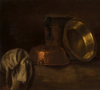  av Martin Dichtl