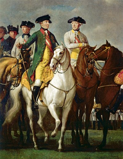  av Martin Ferdinand Quadal