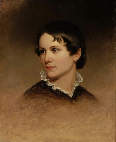  av Martin Johnson Heade