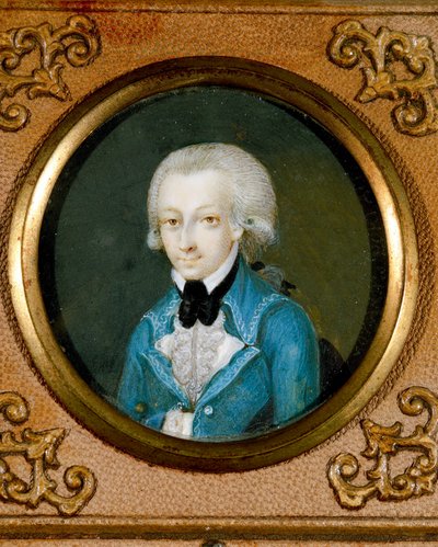  av Martin Knoller