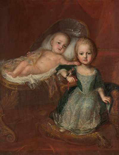  av Martin Maingaud