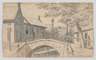  av Martinus Rørbye