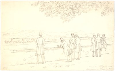  av Martinus Rørbye
