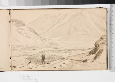  av Martinus Rørbye