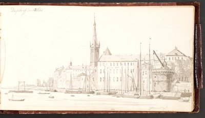  av Martinus Rørbye