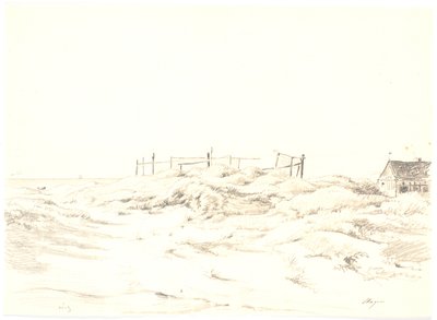  av Martinus Rørbye