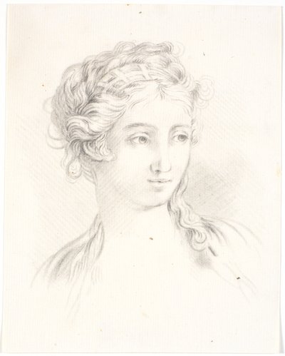  av Martinus Rørbye