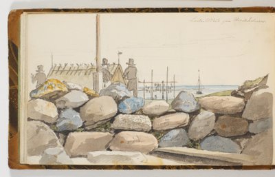  av Martinus Rørbye