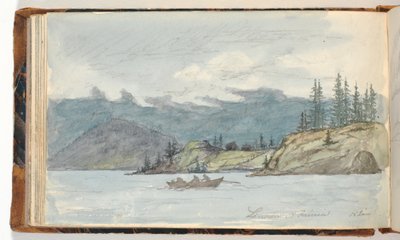  av Martinus Rørbye
