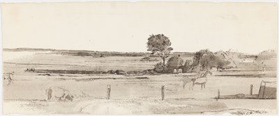  av Martinus Rørbye