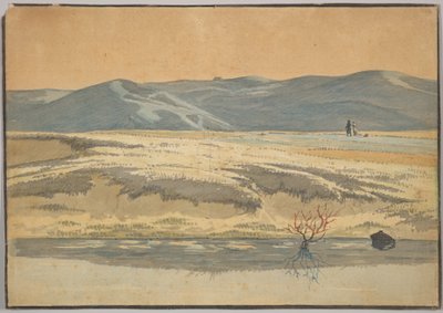  av Martinus Rørbye