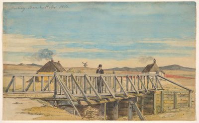  av Martinus Rørbye