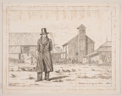  av Martinus Rørbye
