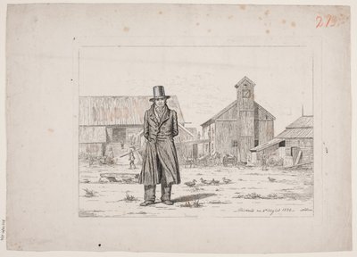  av Martinus Rørbye