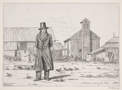  av Martinus Rørbye