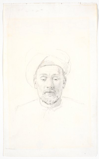  av Martinus Rørbye