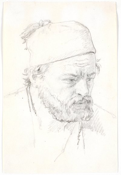  av Martinus Rørbye