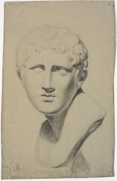  av Martinus Rørbye