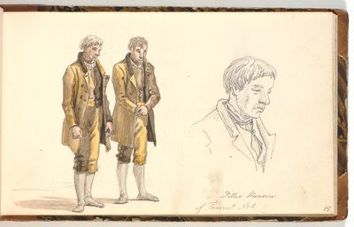  av Martinus Rørbye